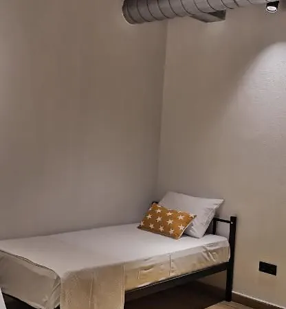 Payam Stone House Holiday home *