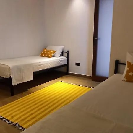 Payam Stone House Holiday home Marmaris